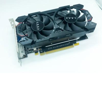 China Desktop video card gtx960 4gb128bit gddr5 gddr5 nvidia geforce graphics card desktop graphics card gpu gtx750ti 2gb for sale