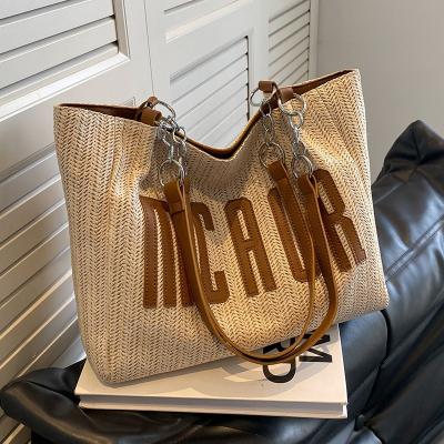 China Waterproof Fashion Hot Handbags 2023 Light Lady Large Bags Lady Fashion Purses For Woman - Buy Fashion Hot Handbags 2023,Light Lady Large B for sale