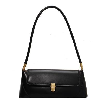 China Waterproof 2023 New Luxury Lady Purses Designer Handbags Famous Brands Hand Bag Fashion Ladies Designer Purse Women Handbags for sale