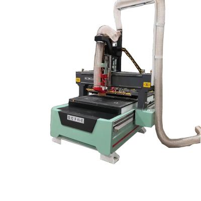 China Hotels 4 Axis 3d Axis CNC Rotary Router Wood Cutting CNC Router Wood CNC Machinery for sale