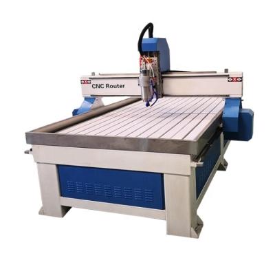 China Hotels 1325 Woodworking CNC Router Woodworking CNC Router Machine for sale