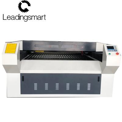 China laser CUT CO2 laser 1325 cutting machine1325 cnc laser cutting machine laser cutter 1310 for sale