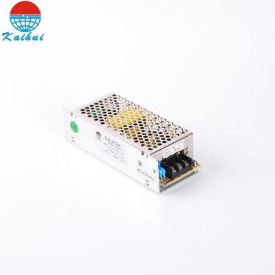 China Industrial Single Type 300W 0.8A ROHS Power Supply LED 380V LED Beam Lamp Automation Quality Assurance Change Unit for sale