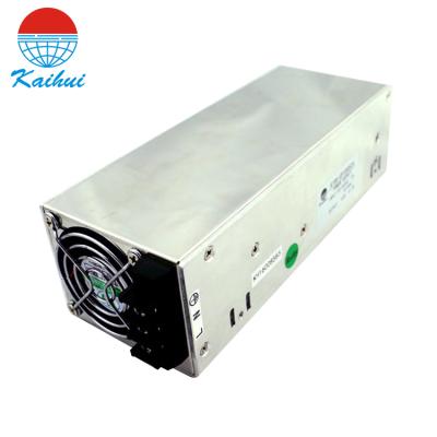 China High quality 1000w 48v led ac dc power supply panel 205*82*63mm does not including length of terminals for sale