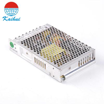 China Standard Model Power Supply 150w 12v 159*98*30mm Ultrathin Camera Cctv Series for sale