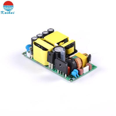 China High Efficiency 200w 24v Power Supply For Audio Amplifier PCB Board KPSP200-24 for sale