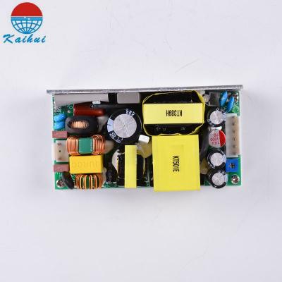 China Medical Equipments 100-240VAC Input DC24V 80W Medical Power Supply for sale