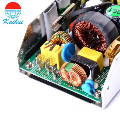 China 400W 42Vdc Single Output Switch Mode Power Supply Source K18-UP400S42 for sale