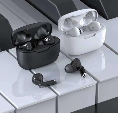 China Y113 factory cheap In-ear sports headset tws stereo wireless earbuds with microphone headphones for lenovo for sale