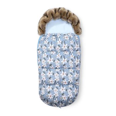 China Antibacterial For Sale Factory Manufacturer Supplier Stroller Baby With Cheap Price Sleeping Bag for sale