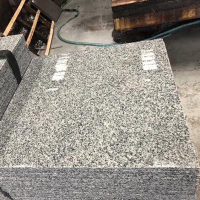 China Modern factory directly offer china granite floor tiles precision granite surface plate for sale