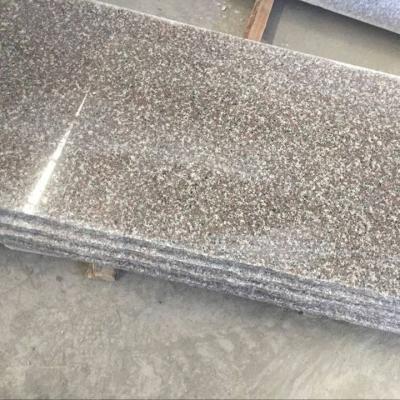 China Modern Home Floor Kitchen Granite Precision Granite Surface High Quality Stone Plate for sale