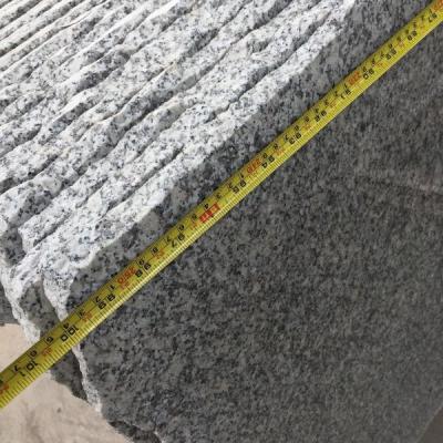 China Wholesale Factory Price New Modern Hot Sale Flooring Stone Granite Tabletop Granite Slabs for sale