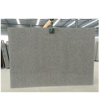 China Modern Unique Design Chinese Gray White Granite Kitchen Countertops Tiles For Living Room Granite for sale