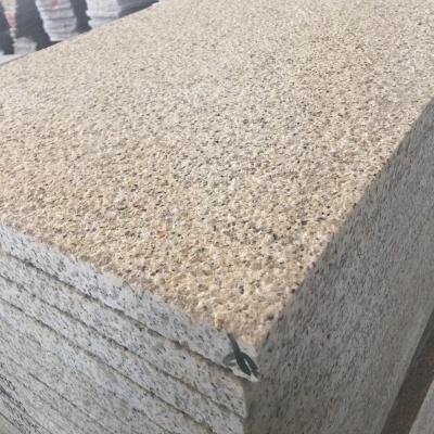 China China Building Material Manufacture Granite Brick High Strength Granite For Sale for sale