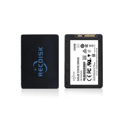 China Hot Sale Factory 2tb SSD Hard Drive SSD For Laptop Disco Duro Hard Disk 64gb 120gb 128gb 240gb 256gb 512gb 1tb for sale