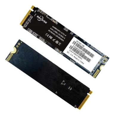 China SSD M.2 SATA NVMe SSD 2280 Hard Disk Drive 120 128GB 256GB 500GB 512GB 1TB For Laptop Computer for sale