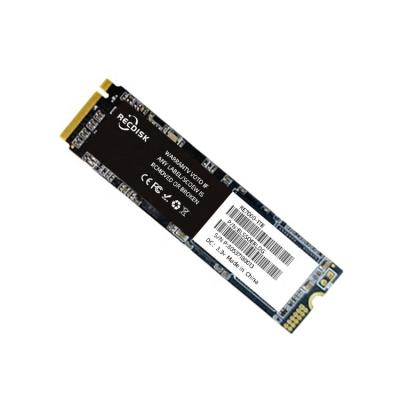 China SSD ssd 120 128GB 512GB 1TB 2TB fast speed M.2 2280 NVMe ssd nvme m.2 ssd 2tb for sale