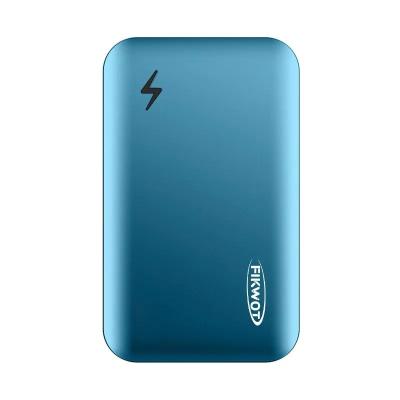 China Solid State Drive Solid State Drive Portable External Duro Hard Drive Disco SSD Hard Drive for Laptop Computer for sale