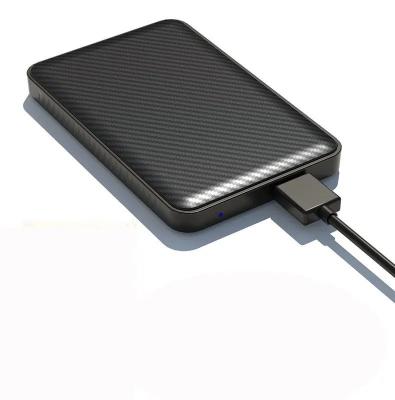 China SSD 240gb SSD 1tb 2tb Hard Disk Drive Disk SSD External Portable Hard Disk Drive Disk 512gb For Laptop for sale