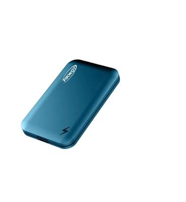 China High Speed ​​Hard Disk 1Tb 2Tb 4Tb 6Tb 8Tb 10Tb 12Tb 14Tb 16Tb Solid State Solid State Drive External Portable Hardisk for sale