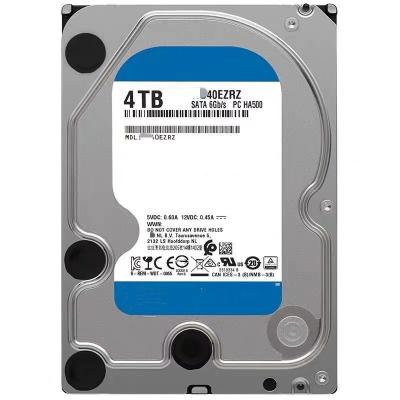 China Cheap Hdd Hard Disk Drives Hard Disk Drive Server Hdd Hard Disk HDD SSD Hard Disk Hdd 8tb for sale