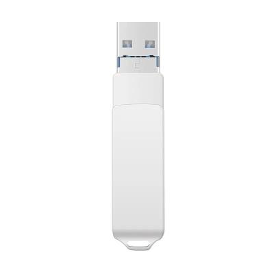 China Customized LOGO USB 3.0 2.0 Interface 128MB 256MB 512MB 1GB 2GB Drive USB Flash Drives 8GB/16GB/32GB/64GB/128GB/256GB for sale