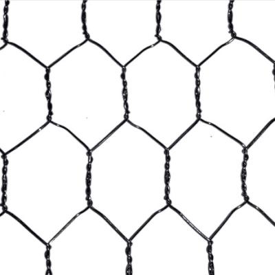 China Gabion 2x1x1 Galvanized Welded Gabion Basket Landscape Stone Cage Fence Retaining Wall / 200x100x50 Gabion Box 4mm ZnAl Iron Wire Mesh for sale