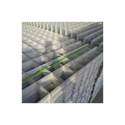 China New Design Traditional Wholesale Price Sheet Metal Diamond Iron Wire Dust Filter Mesh Expandable Mesh for sale