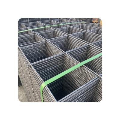 China Traditional China Manufacturer Factory Price Expanded Low Carbon Wire Mesh Chain Link Fencing Expanding Sheet Metal Diamond Mesh for sale