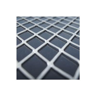 China High Quality And Latest Design Custom Expanded Metal Mesh Plain Weave Steel Mesh for sale