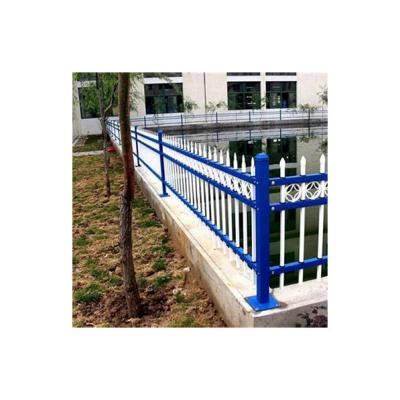 China China Manufacture Quality Barrier Beam Base Mine Guardrail Contemporary Bestselling Fence for sale