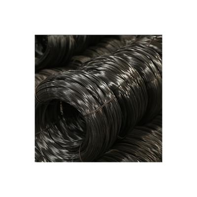 China China Factory Construction Good Quality 304 316 L Stainless Steel Wire for sale