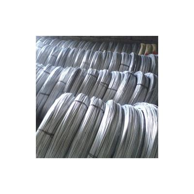 China Latest Construction Design Reasonable Prices Sus 304 Wires Stainless Steel Wire Rope for sale