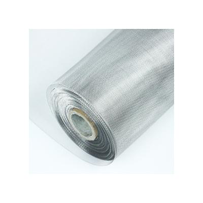 China Iron 201 304 304L 316 304 cheap and high quality 316L stainless steel fine mesh woven net of the screen for sale