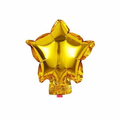 China Brithday Decor /WeedingParty/Amazon Sale Gifts Hot Mylar Foil Balloon Happy Birthday Foil Balloons Globos for sale