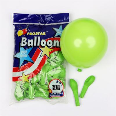 China Exquisite Decor Brithday /WeedingParty Gifts Hot Selling Amazon Birthday Balloons Mouse Balloon Latex for sale