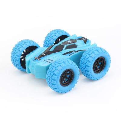 China Friction Toy Amazing Gifts Simulation Friction Toy Vehicles for sale