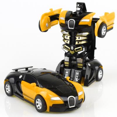 China Mini Gift Best Diecast Toy and Healthy Car Light Vehicles Diecast Model for sale