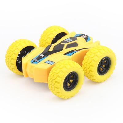 China Plastic Friction Toy Children Gift Mini Friction Toy Vehicle for sale