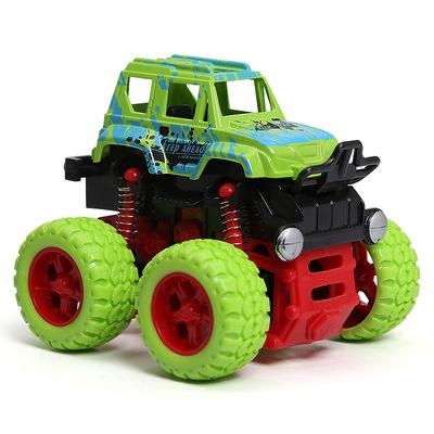 China Friction Toy Action Figure New New Arrive Children's Toys Friction Car Vehicles for sale