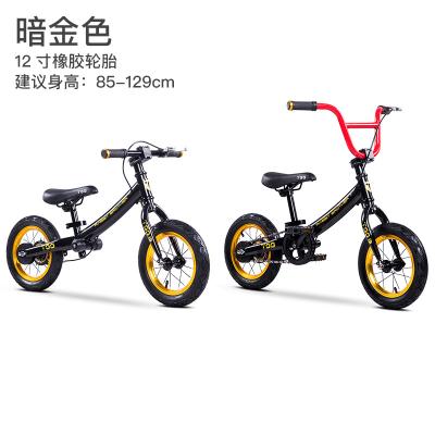 China Ride On The Toy Worldwide Hot Selling Cartoon Power Wheel Ride On Cars for sale