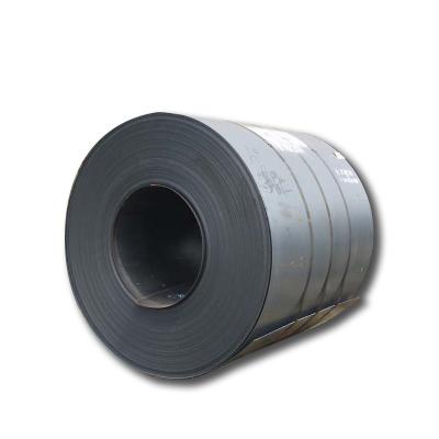 China Ship plate china steel coil ss400 0.95mm hot rolled steel A36 material for roofing sheet coil q195 hot rolled building materials for sale