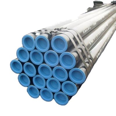 China List of OIL PIPE HS code carbon steel pipe/galvanized iron pipe/gi pipe for sale