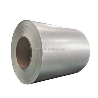 China galvalume coil az120 steel materials dx51d+az steel sheet soft flat sheet for sale