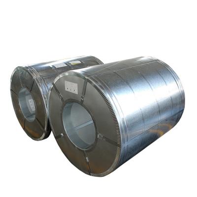 China ASTM/AISI/SGCC/CGCC/TDC51DZM/TDC52DTS350GD/TS550GD/DX51D+Z Cold Rolled Carbon Steel Coil Sheets Full Hard Annealed Black 20 Gauge for sale