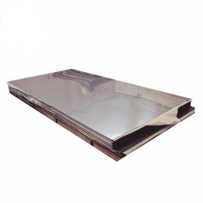 China BA 2BA sus inox acero 201 plate stainless steel sheet construction acero 304 430 410 316 439 409 441 stainless sheet for sale