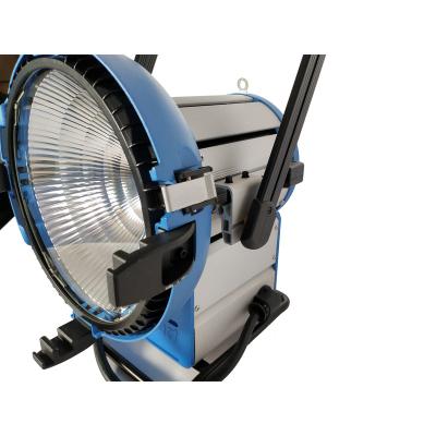 China M18 1800W HMI Aluminum Par Light for sale