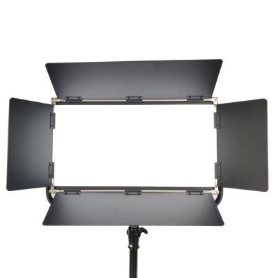 China LED for studio film light GL-SP200W for sale