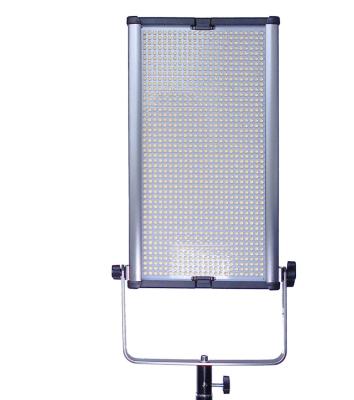 China Soft panel LED light with high CRImore than 95. AC or DC powered. GL-NS1152S for sale